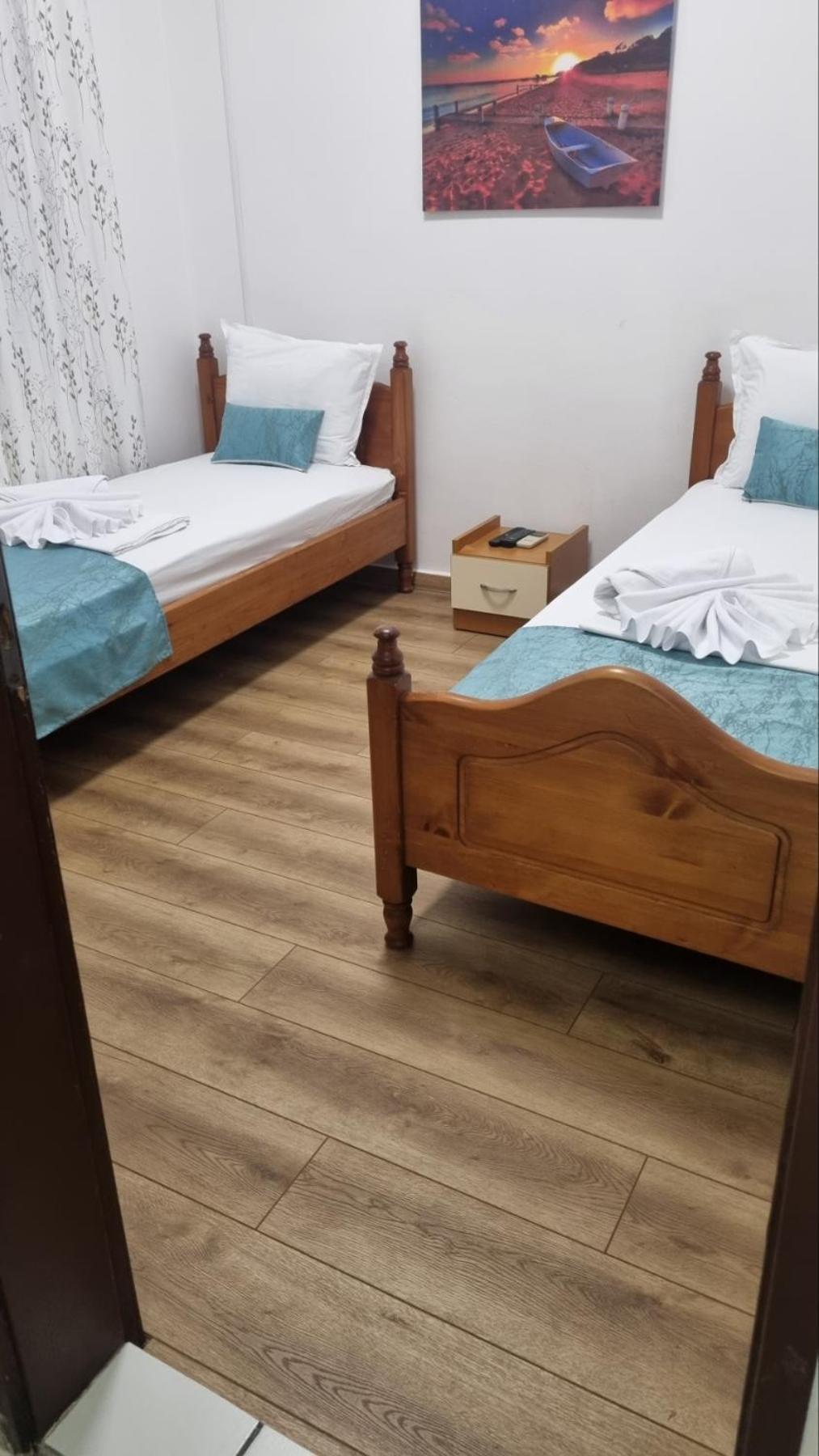Къща За Гости Пиргос Burgas City Exterior foto
